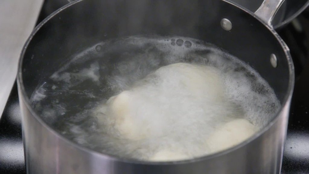 [Image: 6e4wsi8rp0ch.jpg]