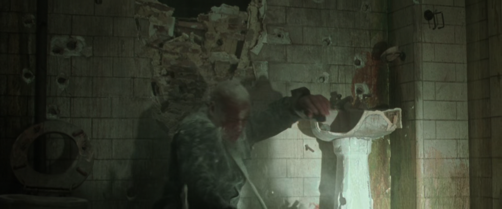 [Image: l55syo3xypl5.png]