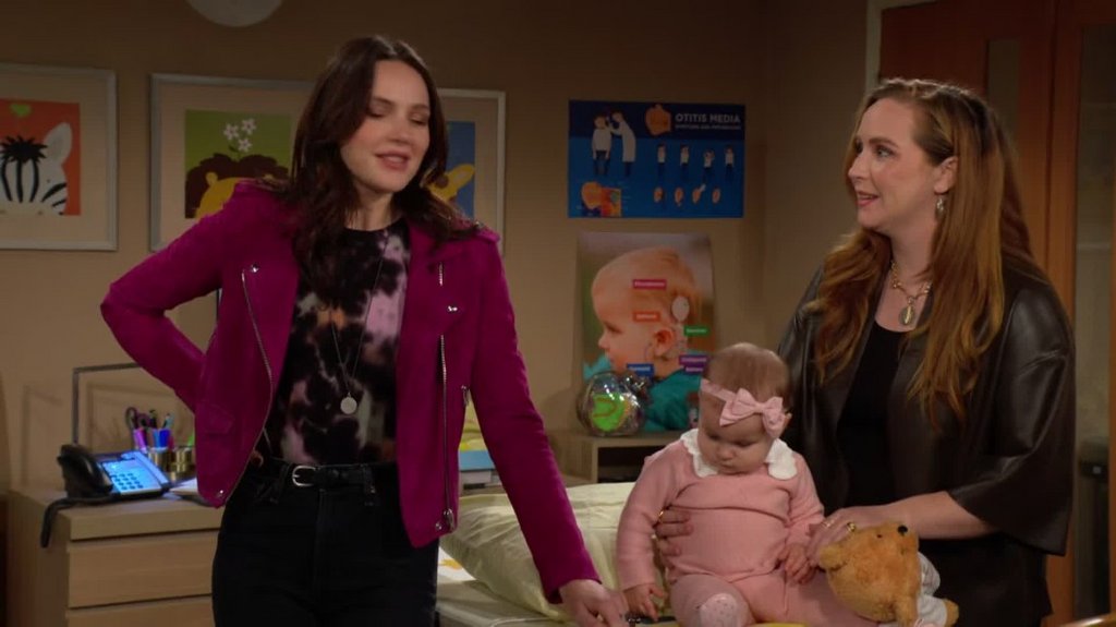 [Image: rlov5h611coh.jpg]