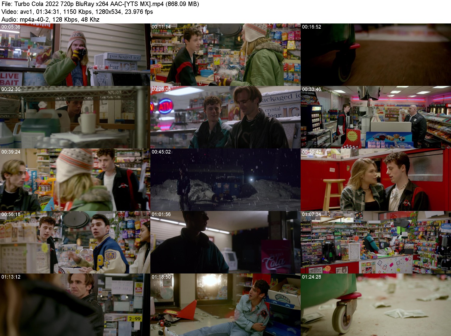 [Image: ck97gqcay4r0.jpg]