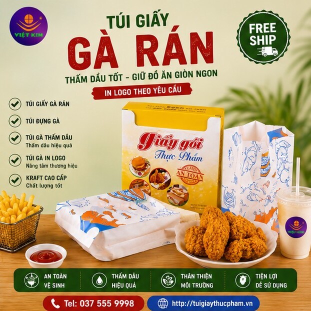 tui-giay-thuc-pham-tham-dau-8