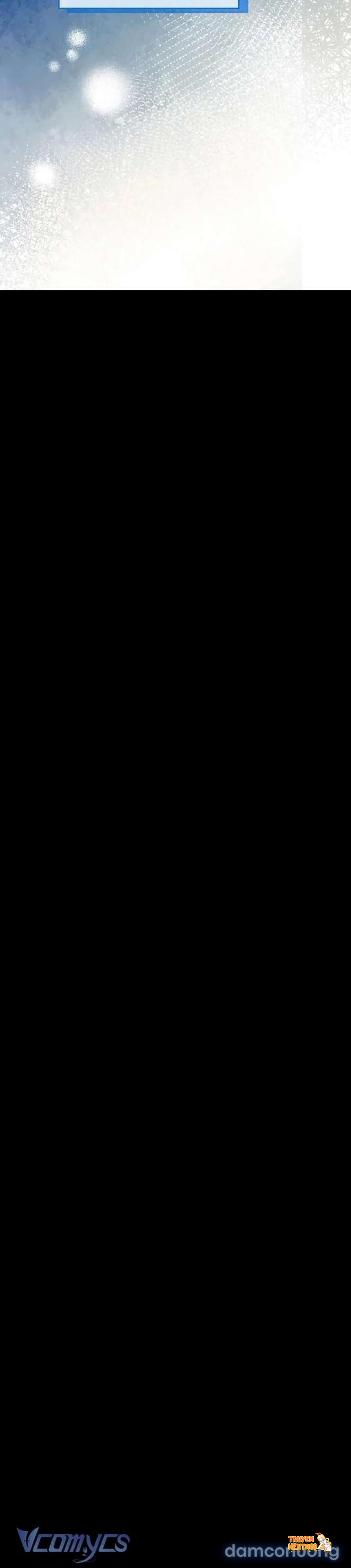 Xem ảnh [18+] Lần Thứ Hai Tôi Kết Hôn Với Quái Vật - Chapter 25 - tmplnwrwp4i - Truyenhentaiz.net