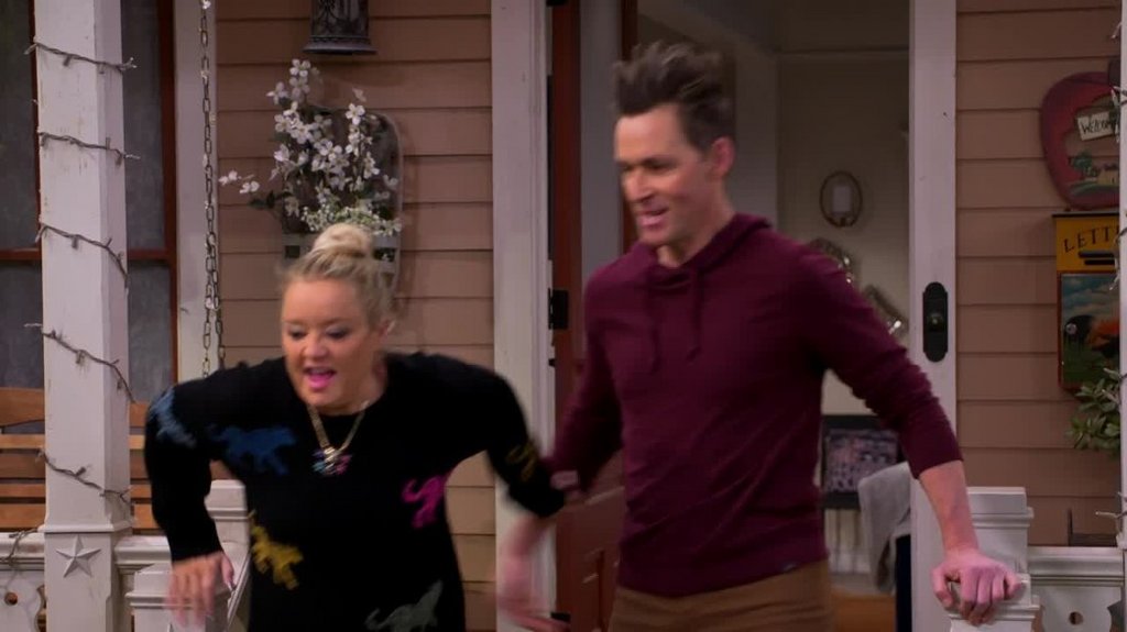 [Image: szy648ryx4yg.jpg]