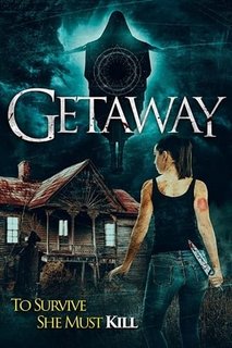 Getaway-2020-1080p-WEBRip-x265-RARBG.jpg