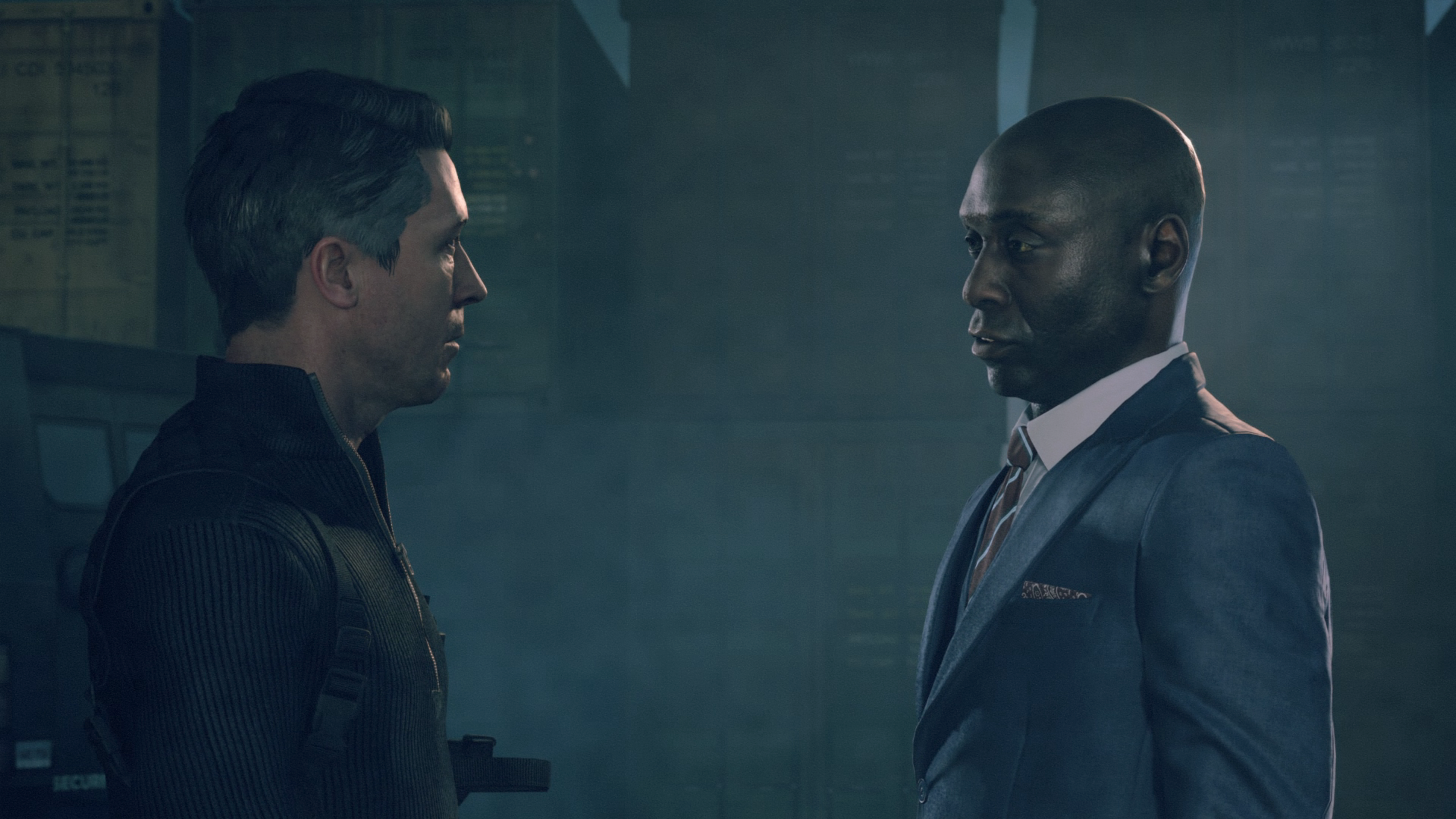 Quantum-Break-2026-06-25-18-57-58.png