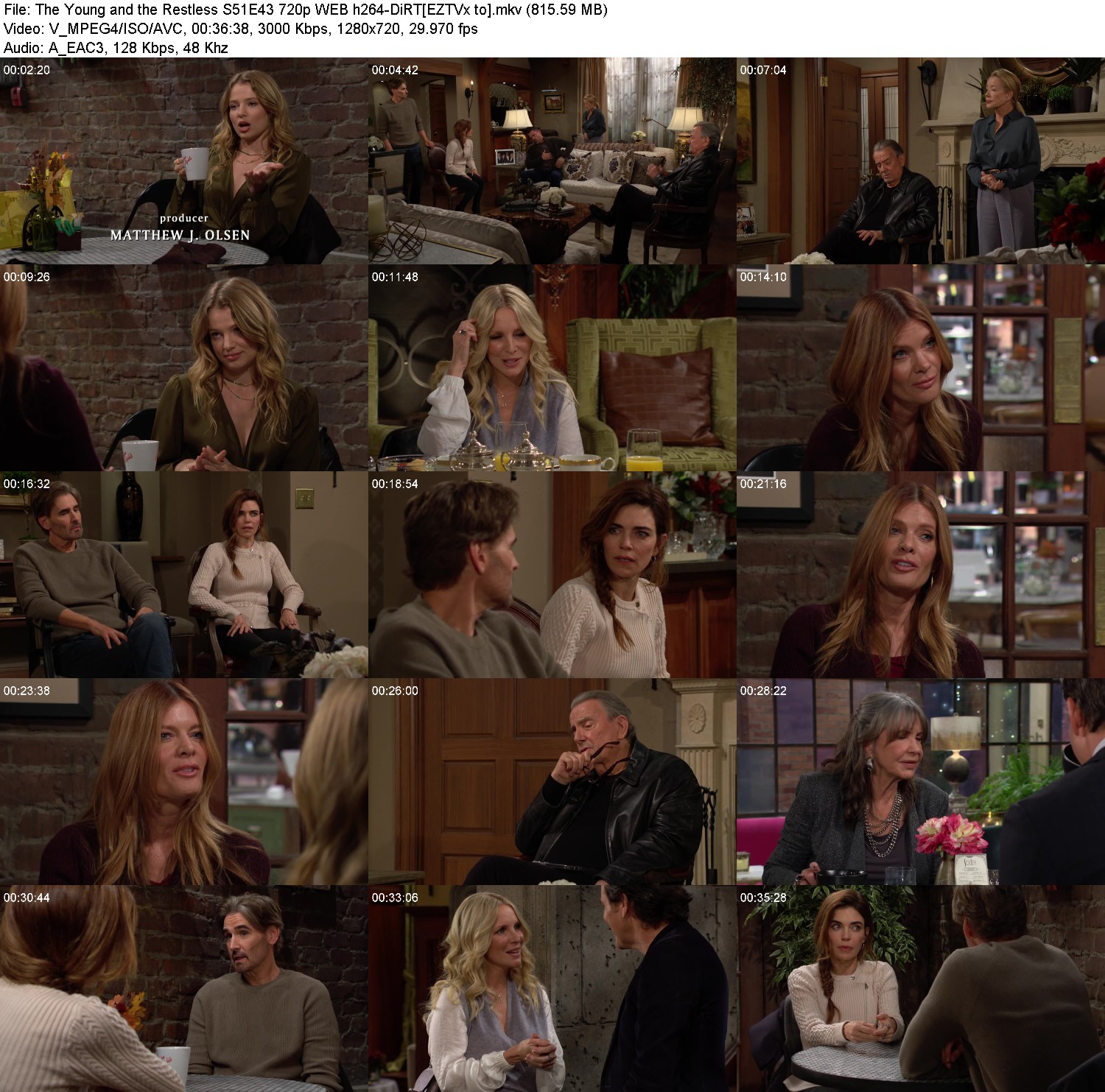 [Image: bvcg6n4vy5i4.jpg]