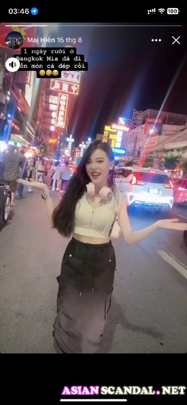 Asian-Scandal2025-18042