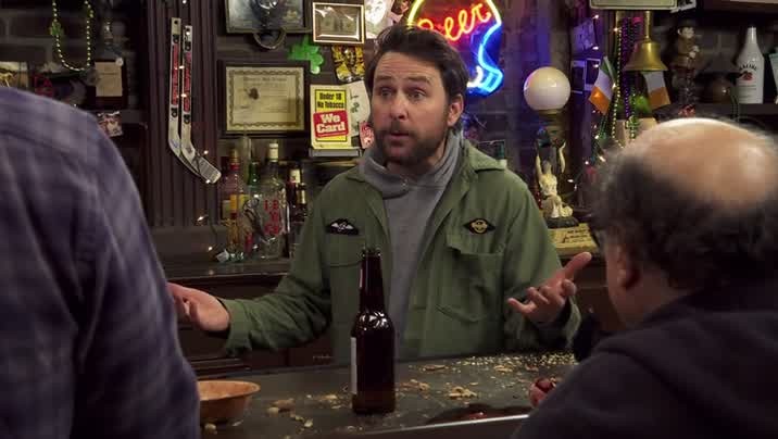 [Image: 0xs6o9wo1bjq.jpg]