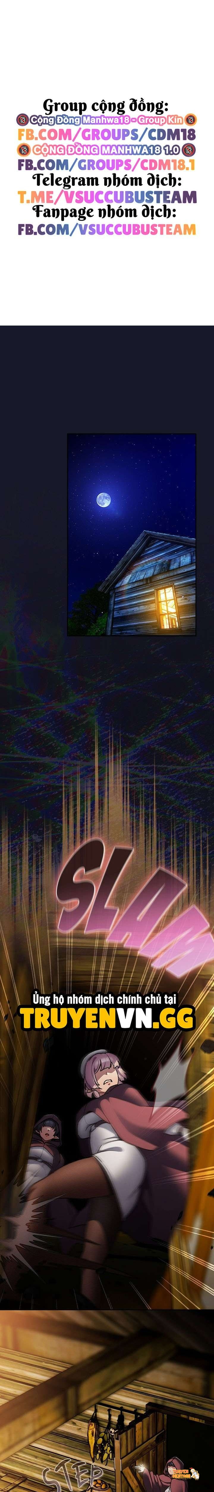 Xem ảnh Giải Cứu Nhân Loại Bằng Tình Dục - Chapter 14 - tmpbty2crk5 - Truyenhentaiz.net