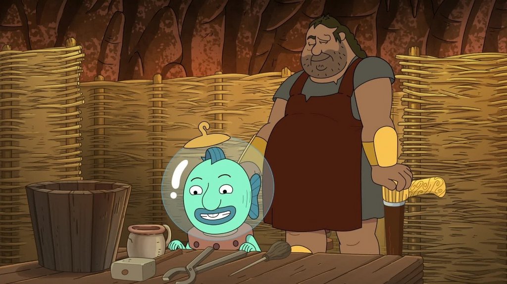 [Image: v4v6hag7crx3.jpg]