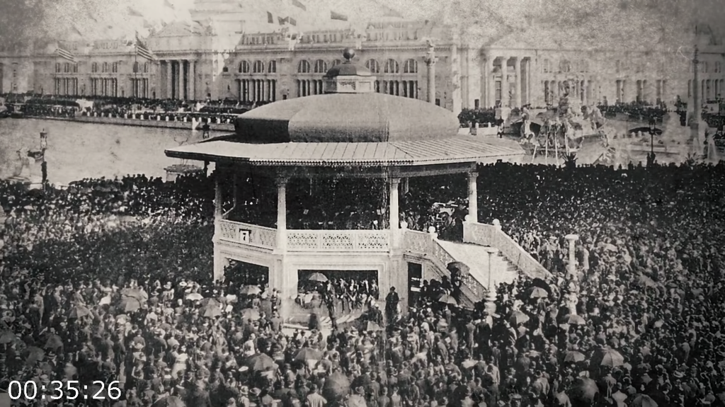 [Image: 638vbzyuj5ws.png]