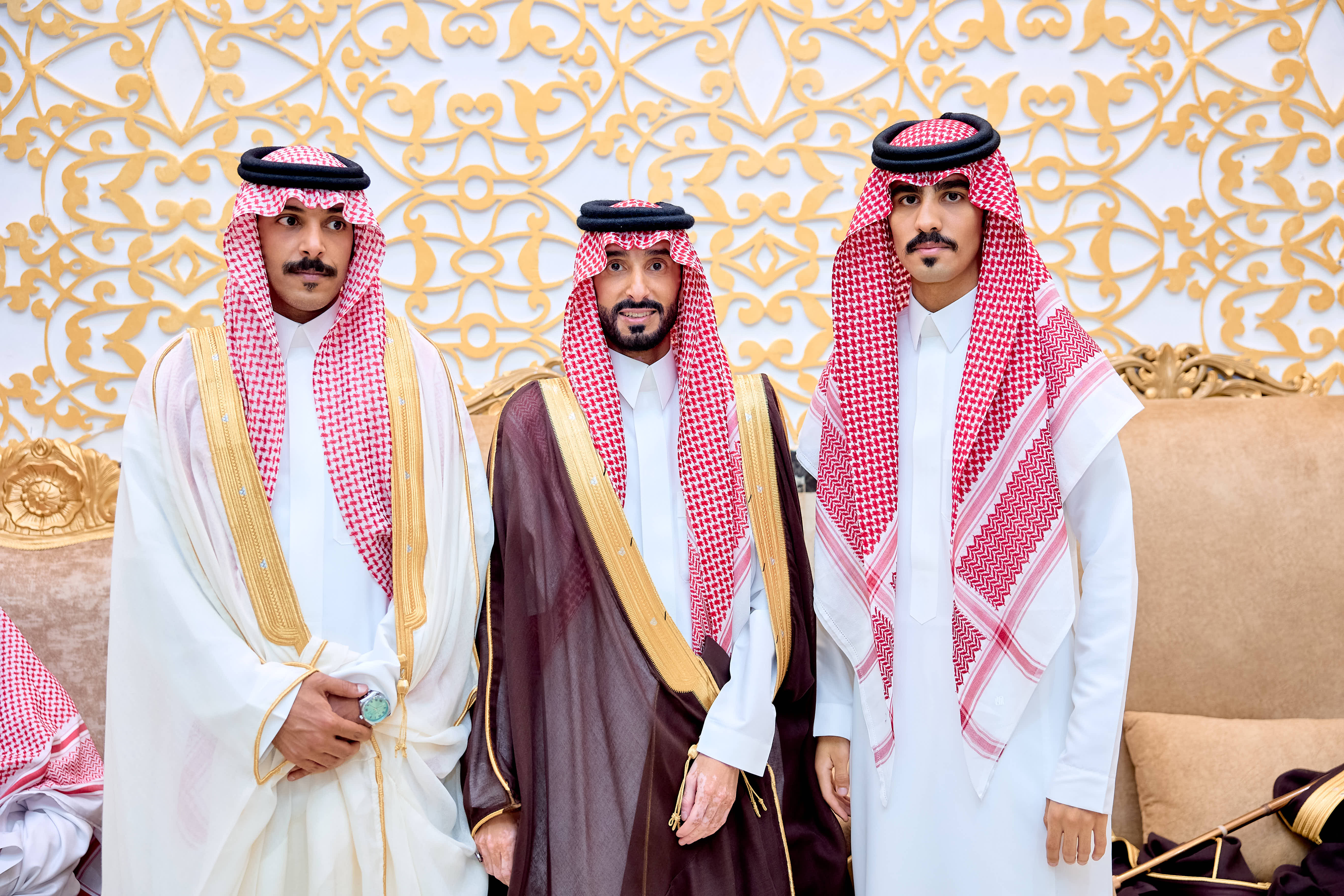 FL-STUDIO-FL-STUDIO-C76-A4281