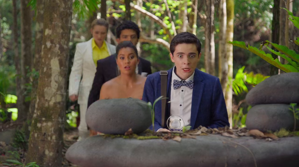 [Image: 5spf76kdb1ta.png]