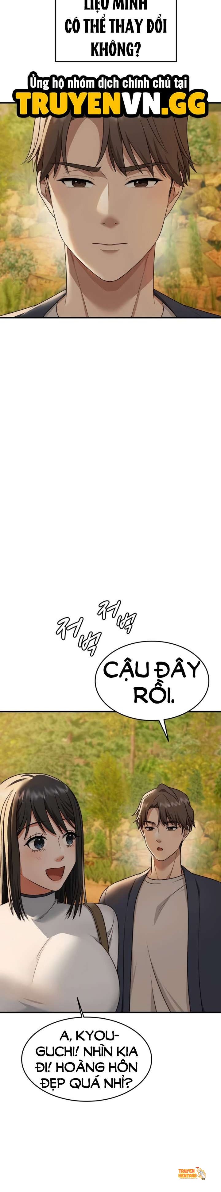 Xem ảnh Viết Lại Cuộc Đời - Chapter 12 - tmpyq2k0rus - Truyenhentaiz.net