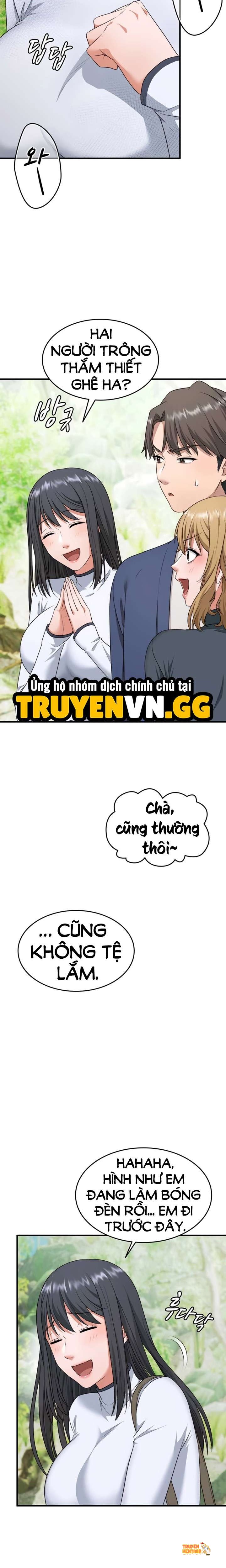 Xem ảnh Viết Lại Cuộc Đời - Chapter 12 - tmpqpt28ewm - Truyenhentaiz.net