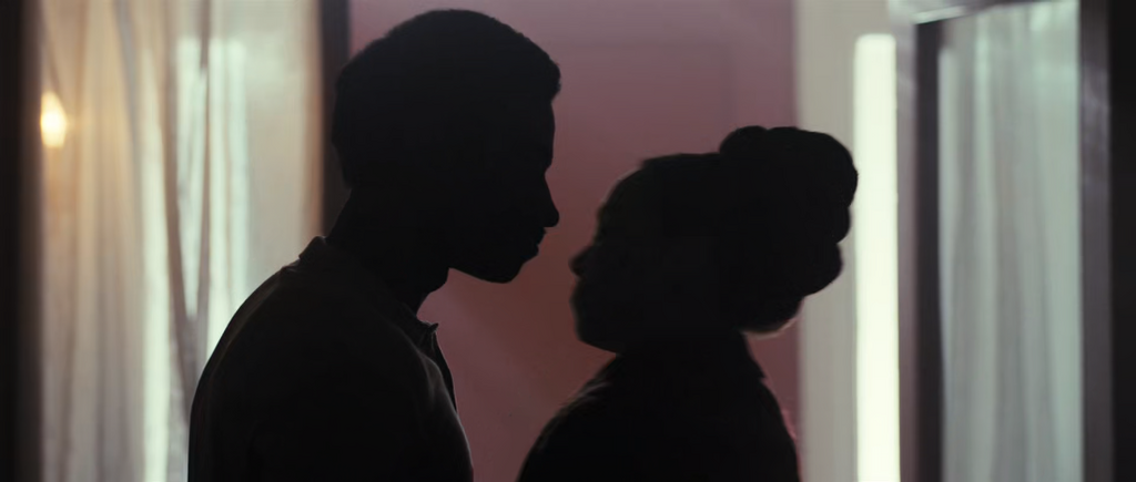 [Image: 7yqba71ysn8b.png]