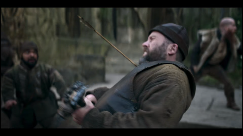 [Image: 5vyjzk3tvs03.png]