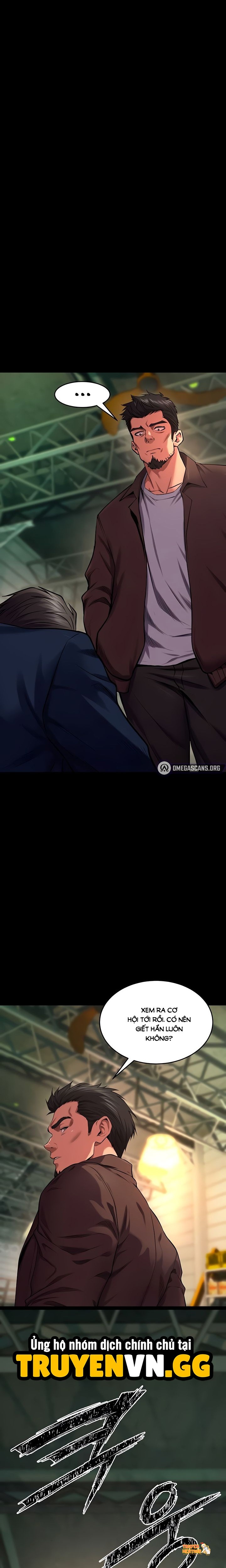 Xem ảnh Sự Trả Thù Trong Tù - Chapter 45 - tmp7zzy 7v8 - Truyenhentaiz.net Xem ảnh Sự Trả Thù Trong Tù - Chapter 45 - tmp7zzy 7v8 - Truyenhentaiz.net