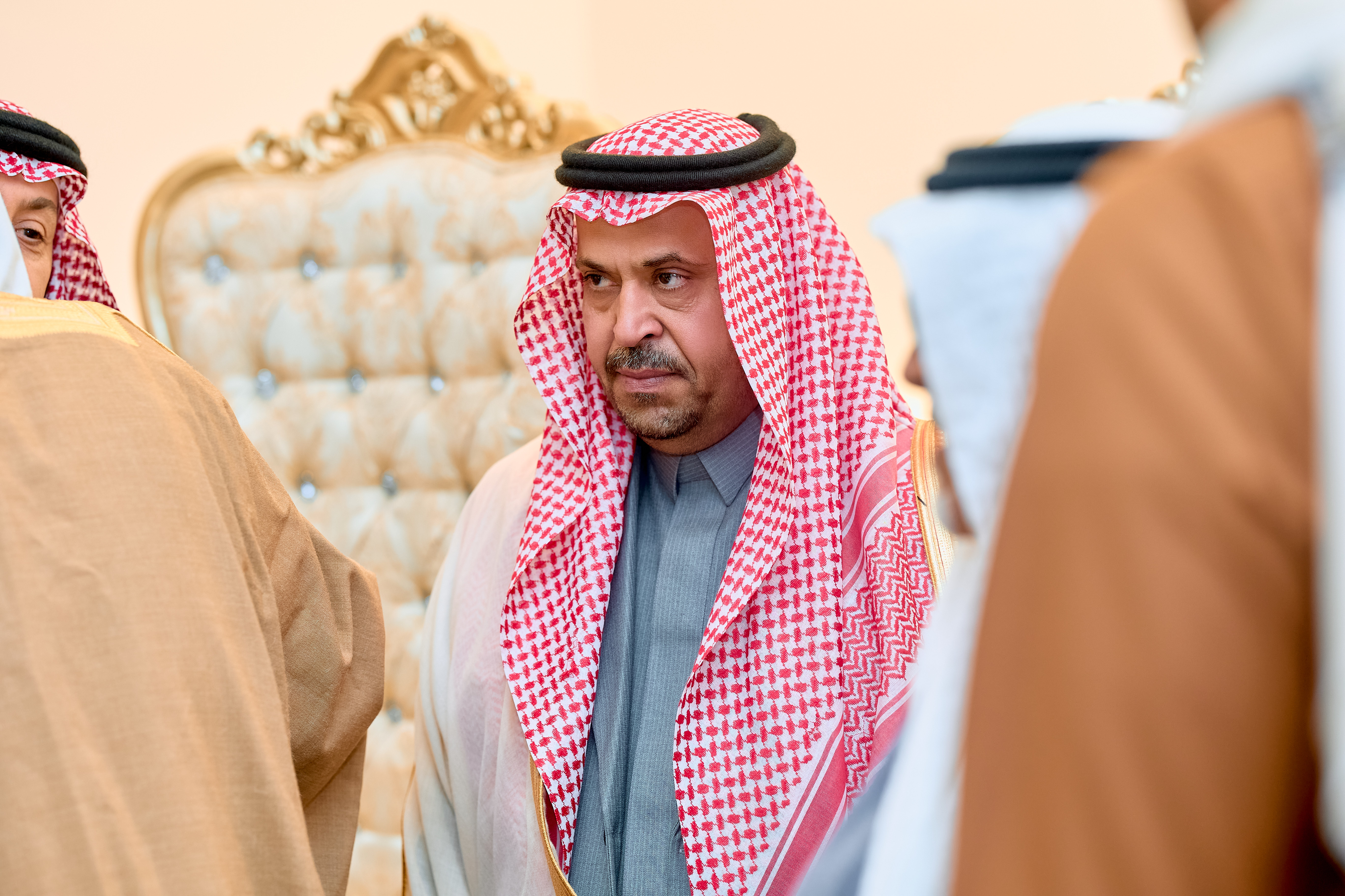 FL-STUDIO-FL-STUDIO-J68A4402