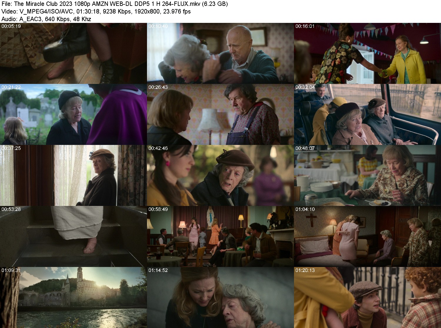 [Image: sm5j6zh47eqy.jpg]