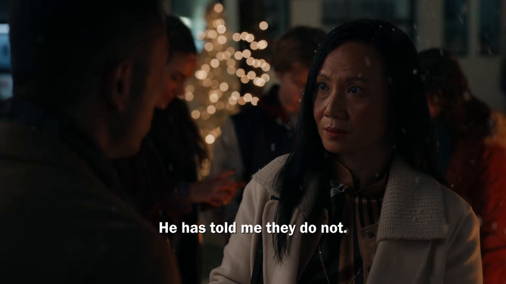 [Image: 985c1khtnthi.png]