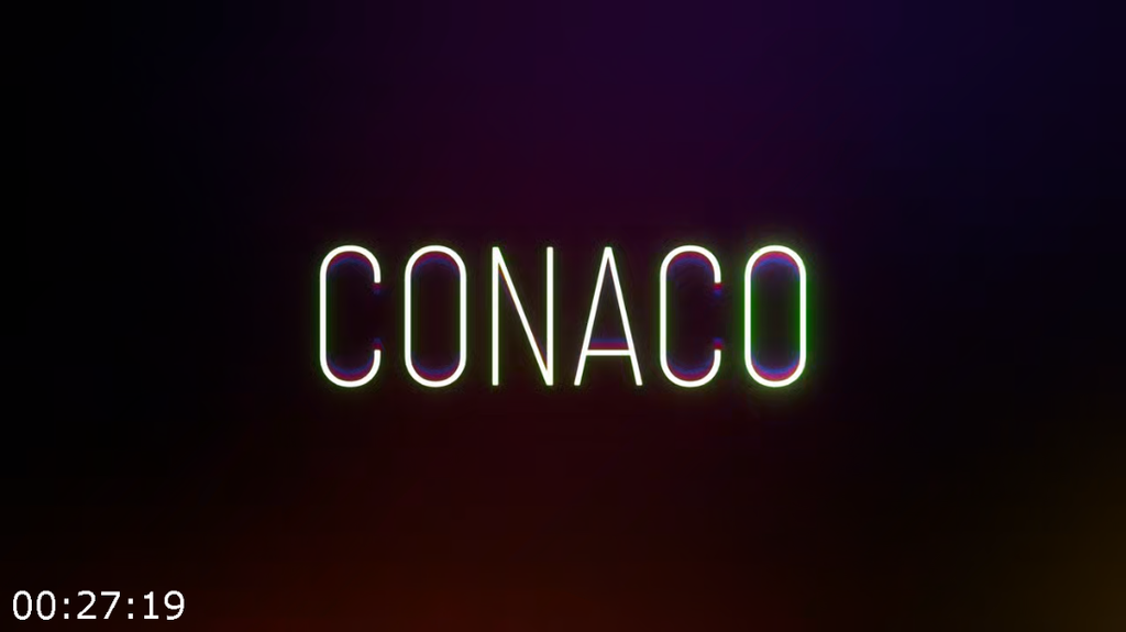 [Image: nxvh7h2pig12.png]