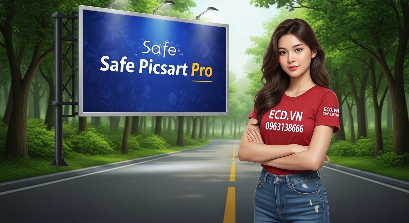 picsart pro account for sale