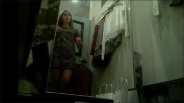 [Image: Dressing8771510025920260428.jpg]