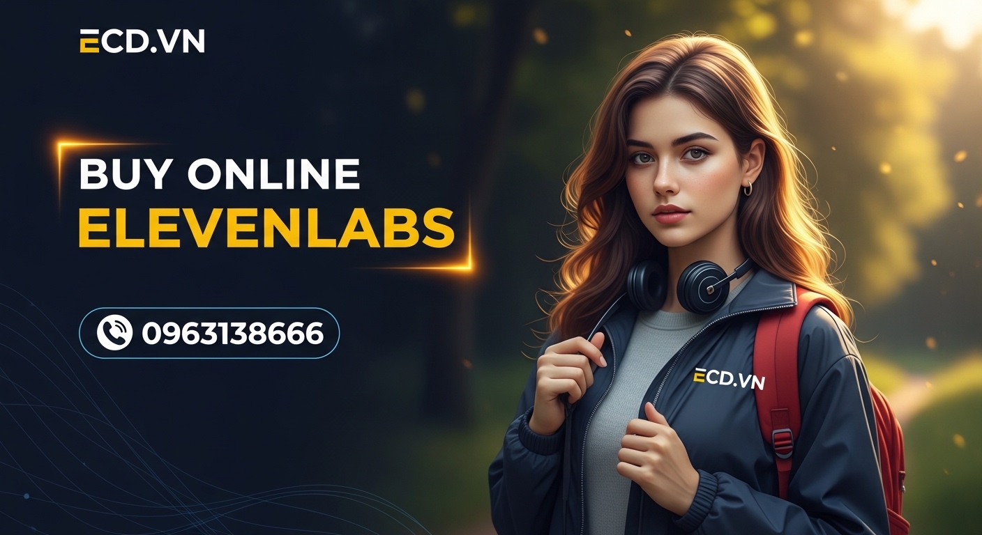 elevenlabs premium tool
