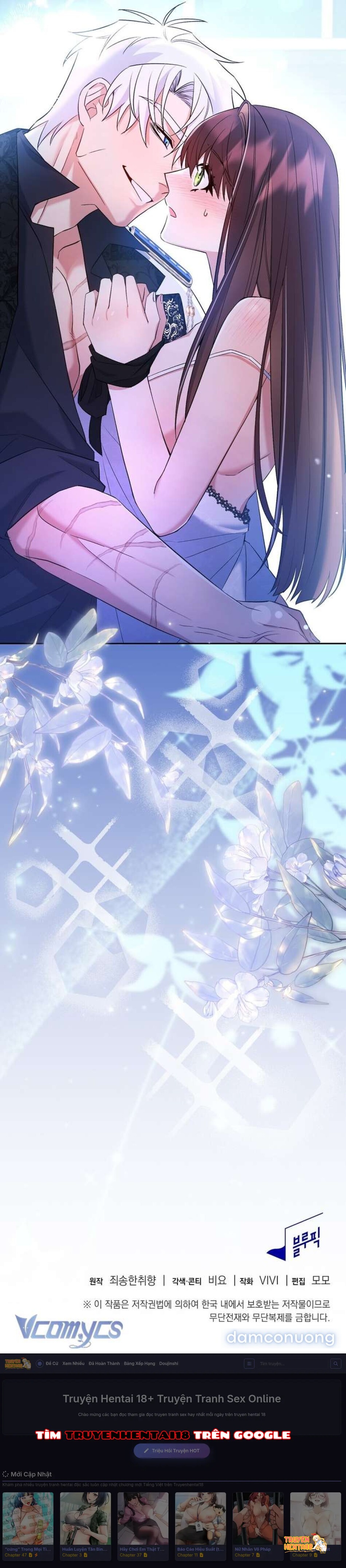 Xem ảnh tmp0t4h2qj0 trong truyện hentai [18+] Tôi Là M - Chapter 21 - hentaitvn.net