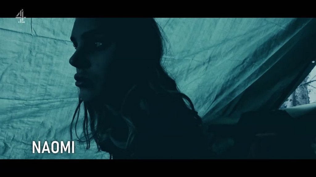 [Image: 8detc37vho5i.jpg]