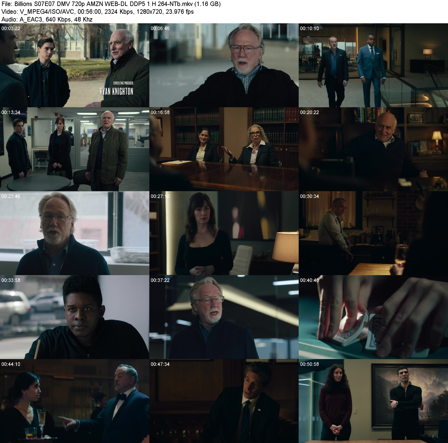 [Image: cktn1ctp269s.jpg]