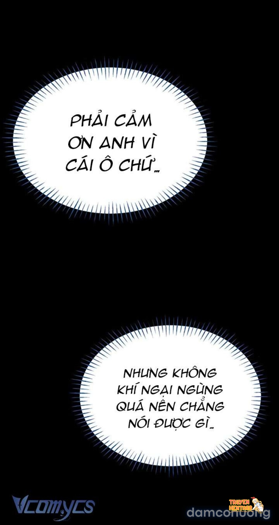 Xem ảnh Hướng Dẫn Bảo Vệ Bản Thân - Chapter 13 - tmpcnqgnc6y - Truyenhentaiz.net Xem ảnh Hướng Dẫn Bảo Vệ Bản Thân - Chapter 13 - tmpcnqgnc6y - Truyenhentaiz.net