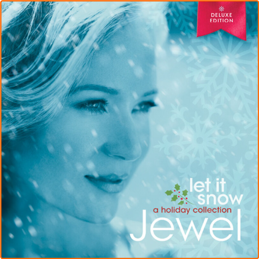 [Image: xi2c6k3z2vzv.png]