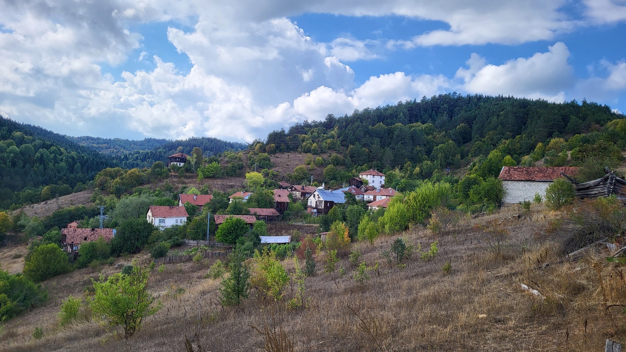 Baba-Evi.jpg