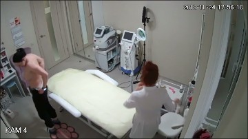 [Image: Voyeur59465122201.jpg]