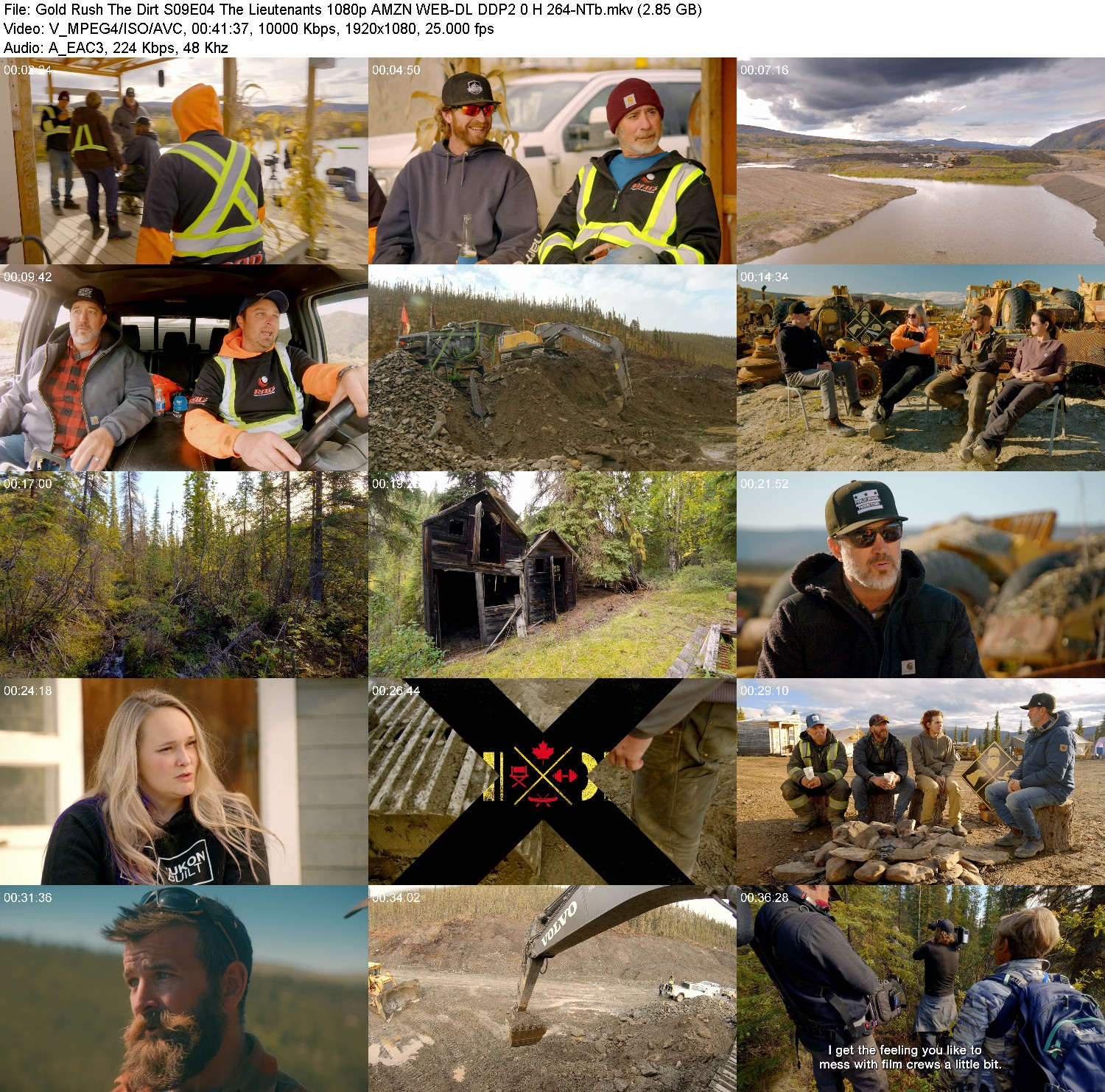 [Image: en82kh9ui4mf.jpg]