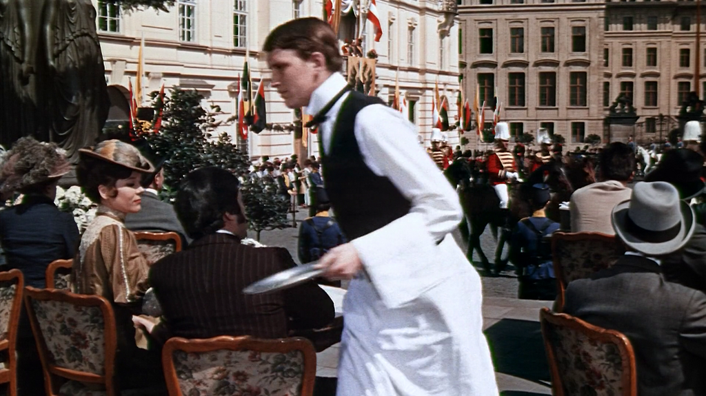 [Image: ox6wrmdd869r.png]