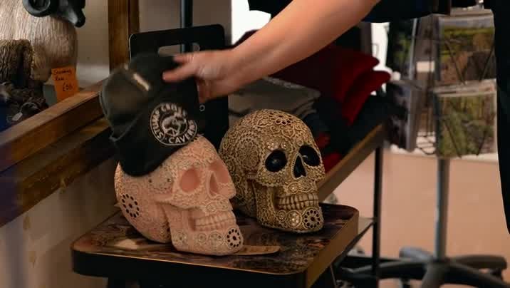 [Image: p2teki82ghj9.jpg]