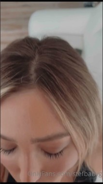 [Image: 1Face04879012120.jpg]