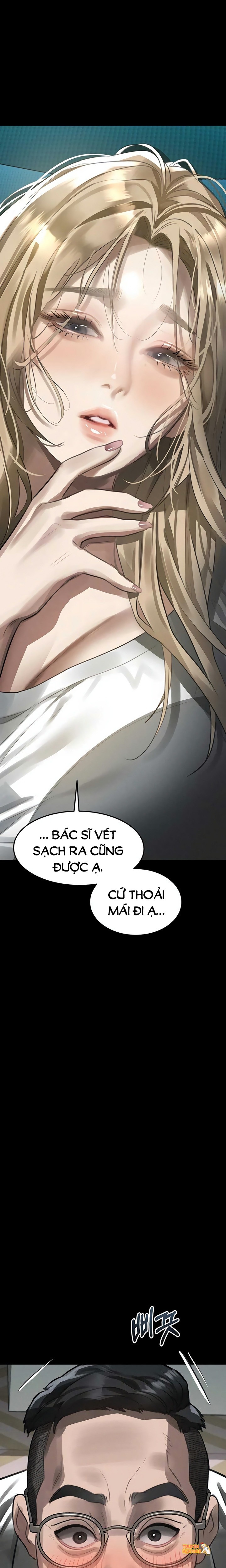 Xem ảnh tmp07q7jdcm trong truyện hentai Những Mẫu Truyện Tục Tĩu (Phần 2) - Chapter 47 - www.hentaitvn.net