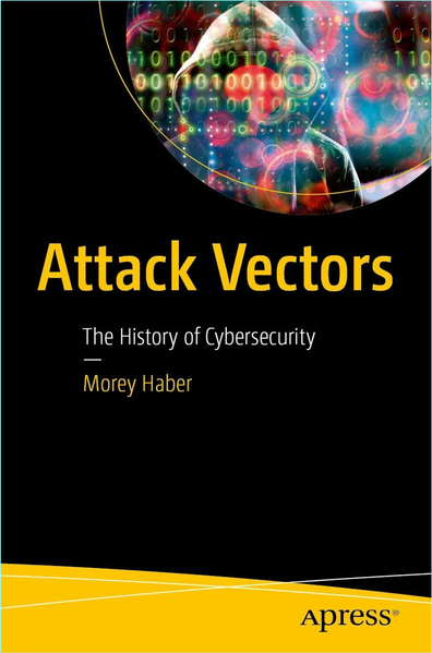 [Kép: o6vgt40lbmz4.png]