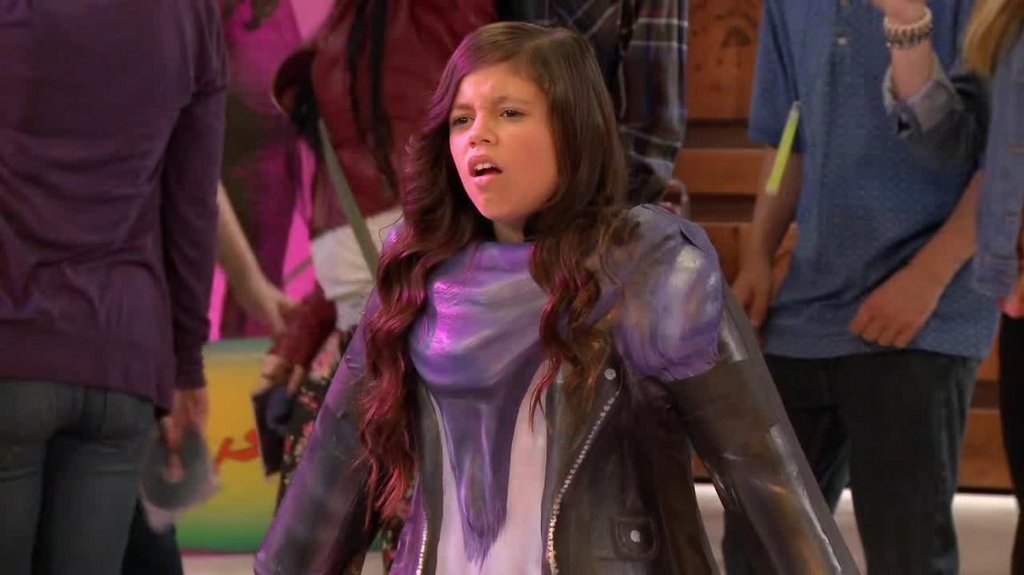 [Image: p2b9bsh2z5ia.jpg]