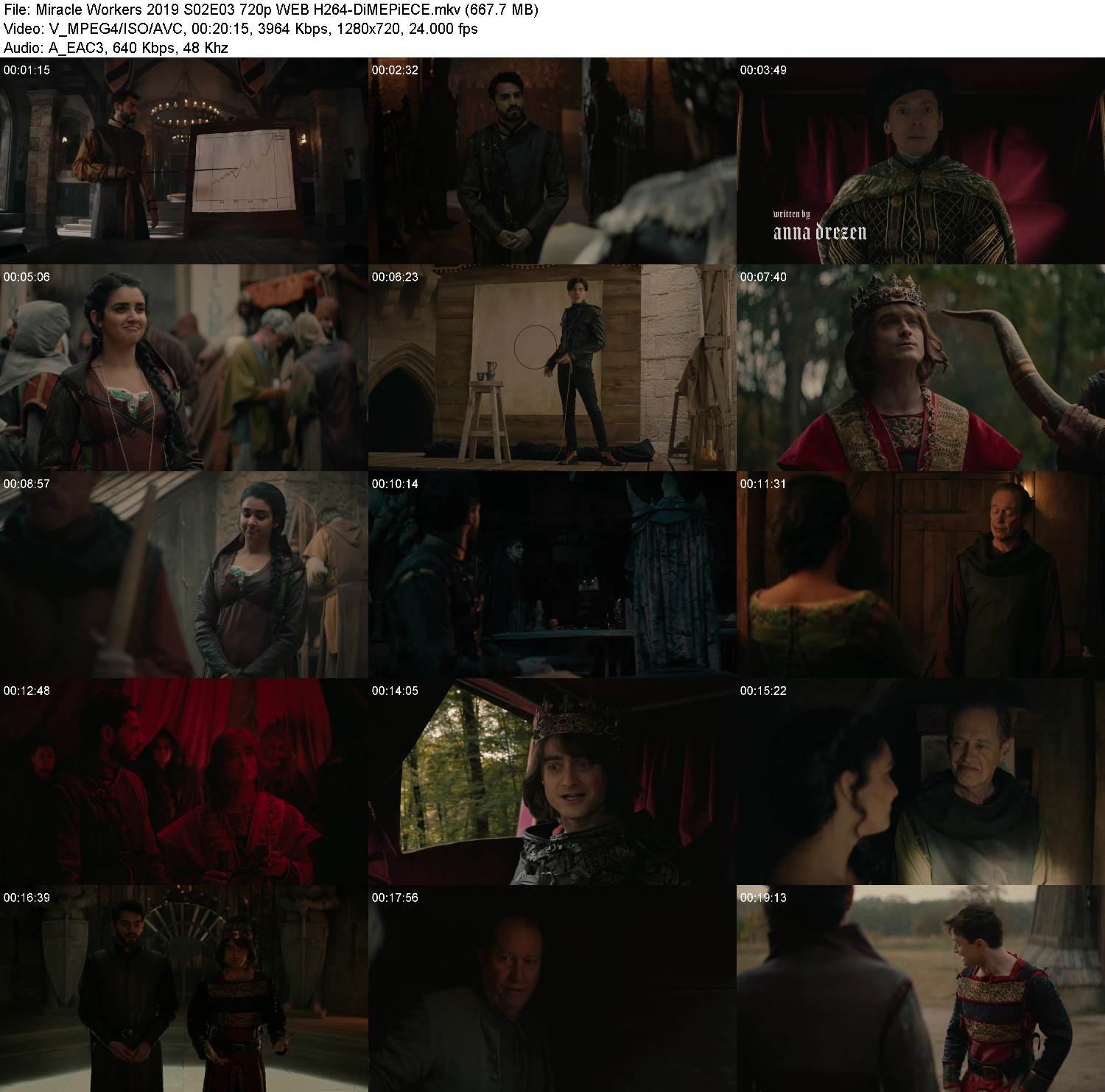 [Image: 5f6f7oaurur2.jpg]