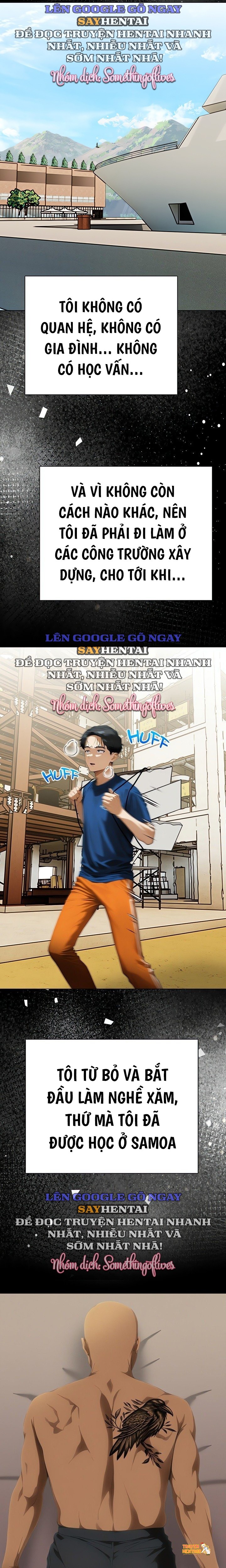 Xem ảnh tmp5gwgysx8 trong truyện hentai Tiệm Xăm Nóng Bỏng - Chapter 4 - www.hentaitvn.net