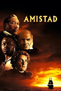 Amistad-1997-1080p-Blu-Ray-x265-RARBG.jp