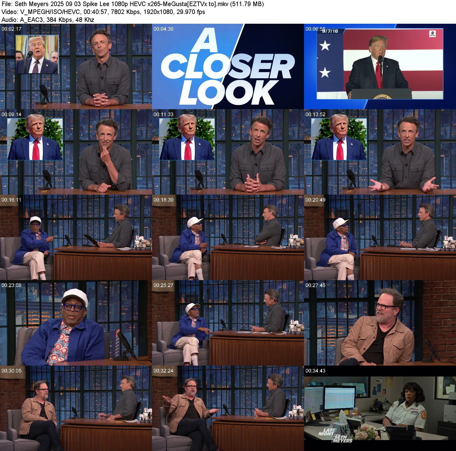 [Image: b0hlc3baiq45.jpg]