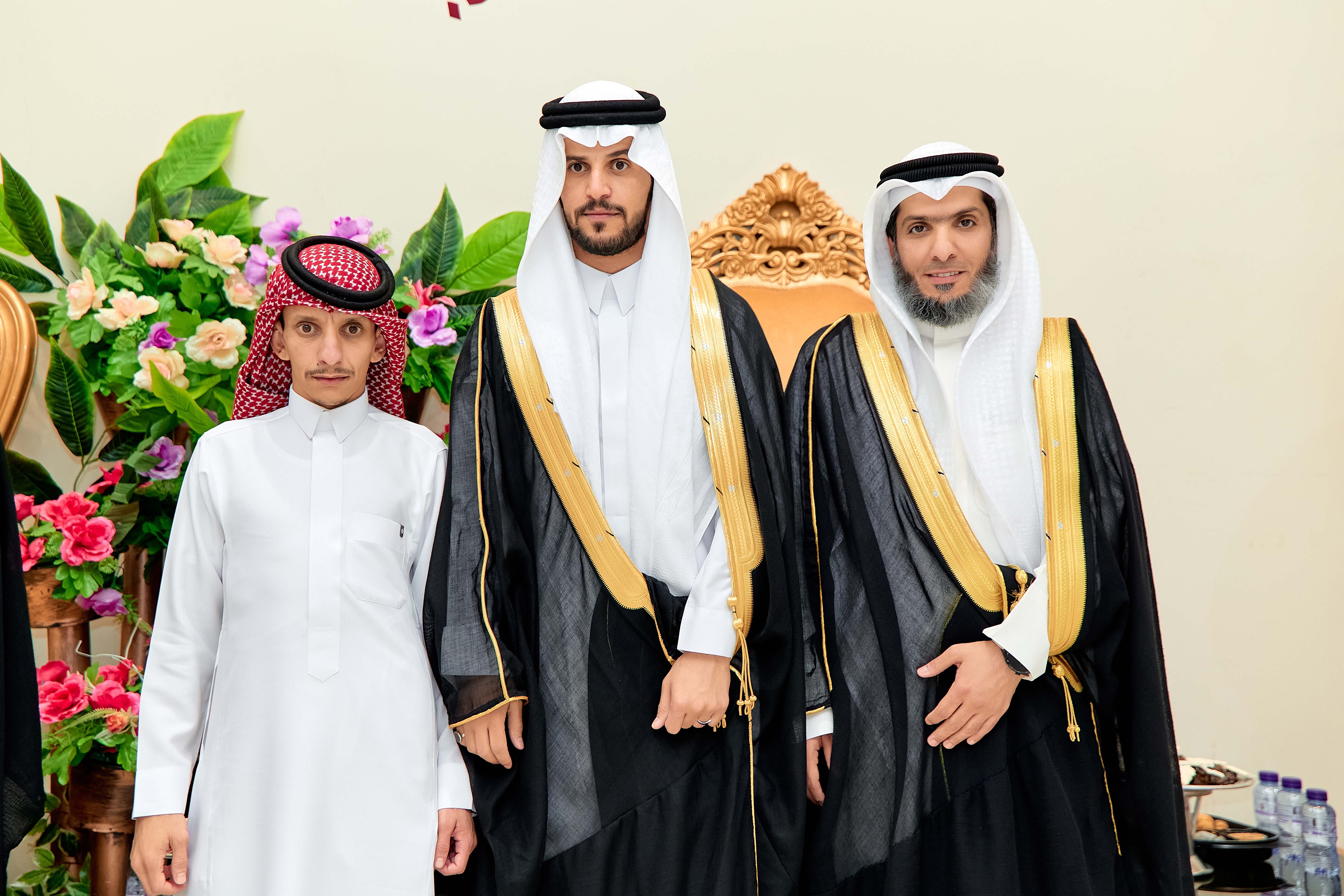 Freelancers-BN6-A0004