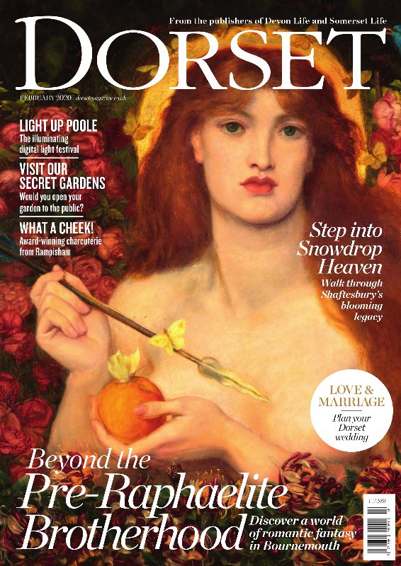 Dorset-Magazine-February-2020.jpg