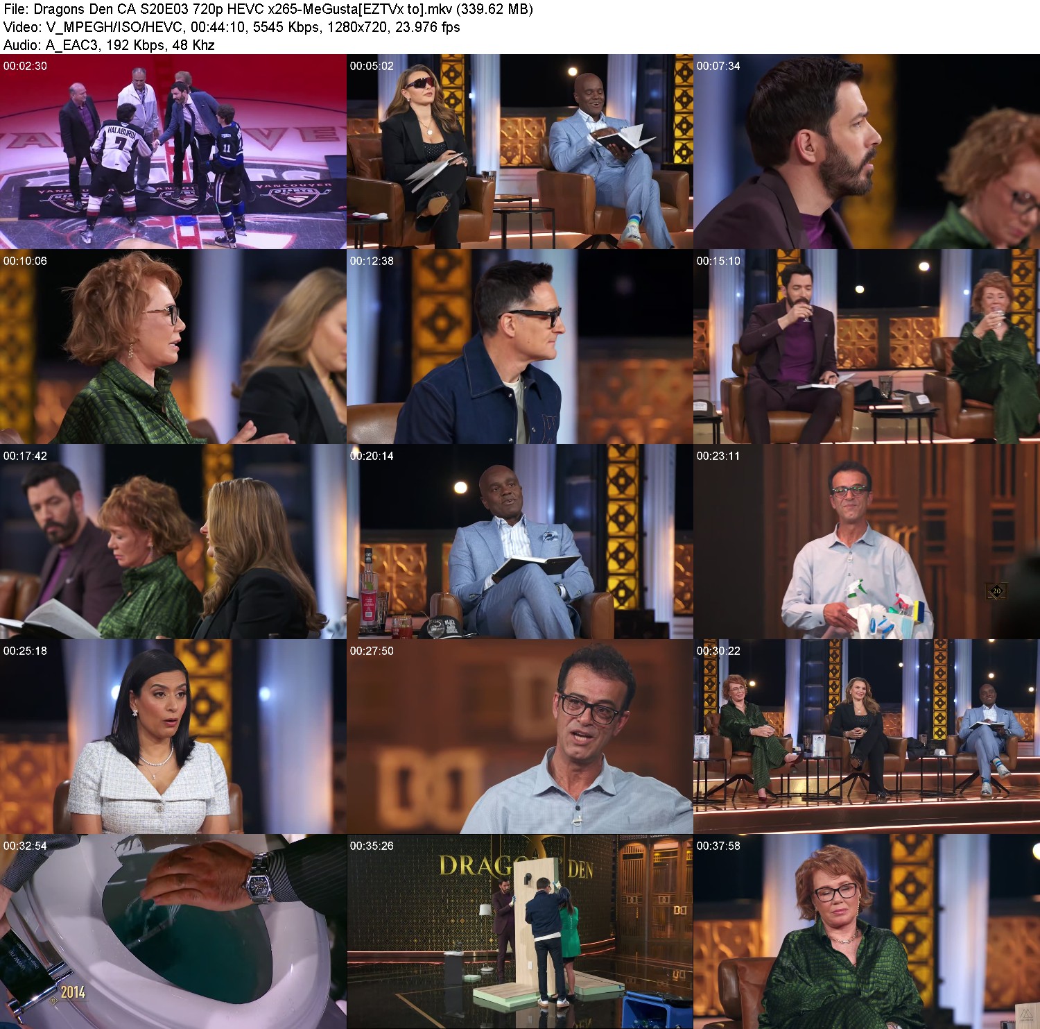 [Image: k47maoj8jj8d.jpg]